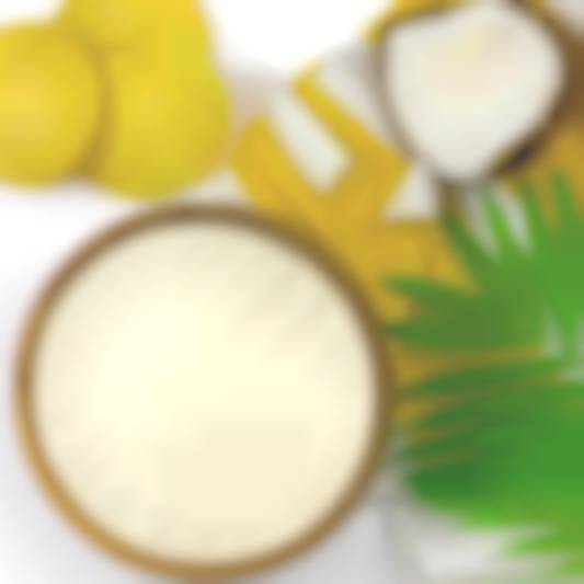 kokosove-boroshno