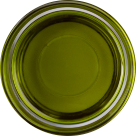 Олія харчова