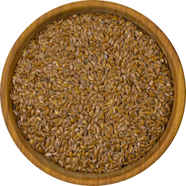 Зерно, насіння