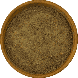 Клітковина, протеїн