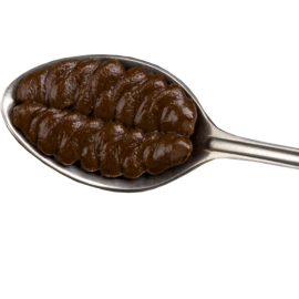 Чай, мед, пасти