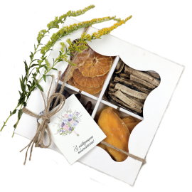 Подарунки, аксесуари