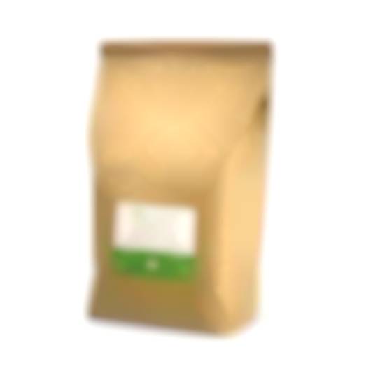 oves-dlya-plastivtsiv-4kg