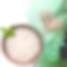 Сіль натуральна нерафінована