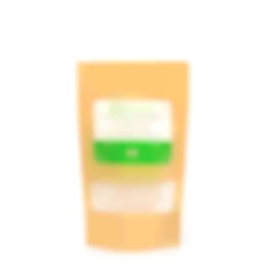 sil-nerafinovana-800g