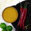 pertsyu-chili-klitkovina