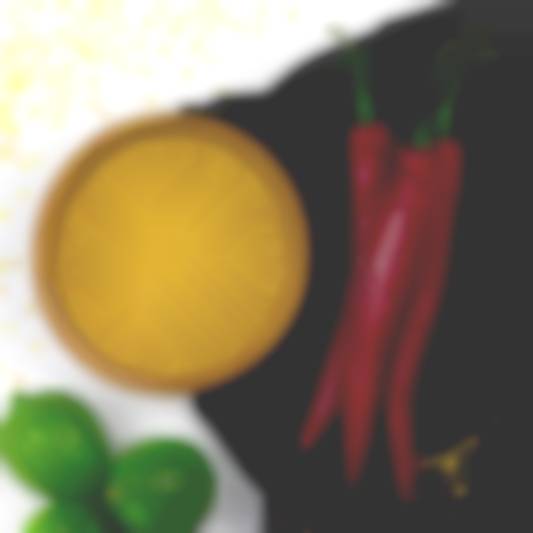 pertsyu-chili-klitkovina