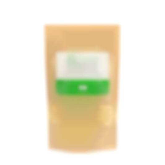 pertsyu-chili-klitkovina-250g
