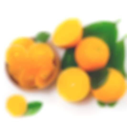 apelsinovi-chipsi-zi-shkirkoyu