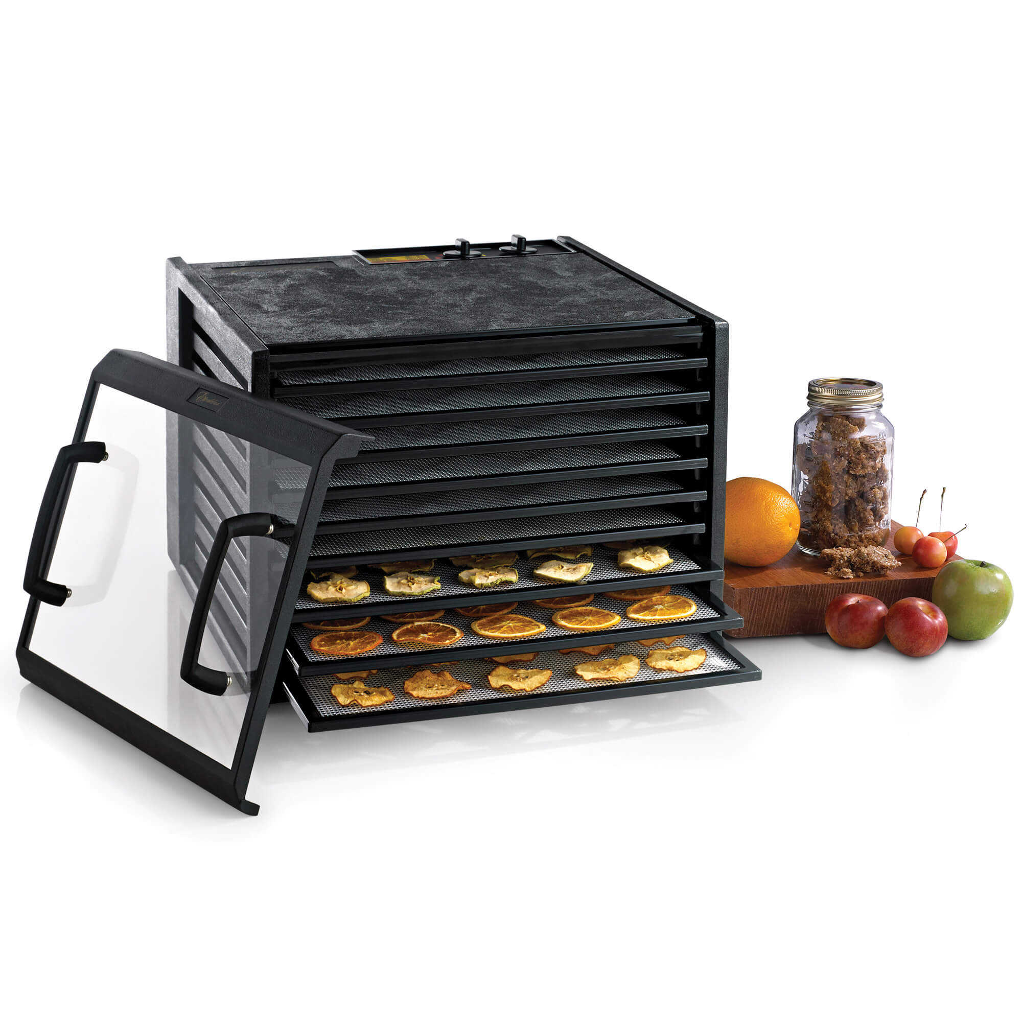 調理器具 Excalibur Food Dehydrator xxsqvcxkrnwixa5xc0ig_1400x.jpg