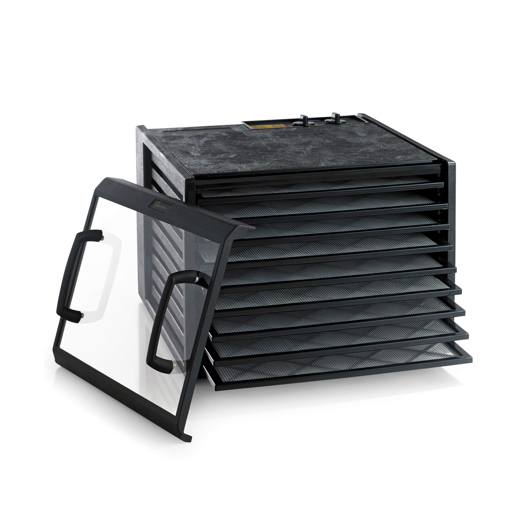 調理器具 Excalibur Food Dehydrator ekkibjiw8yjvpil8knvc_1400x.jpg