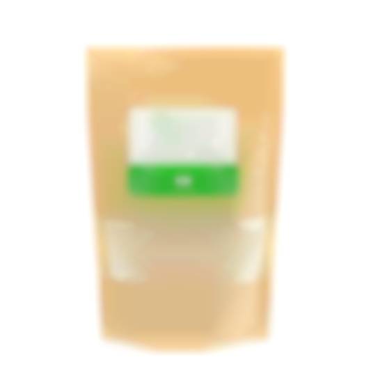 500 г