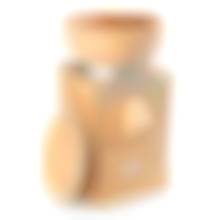 Млин жорновий Sana MAX