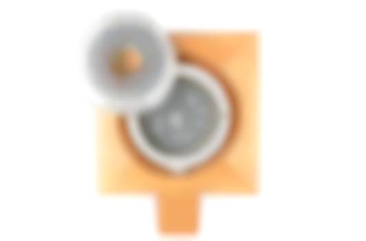 Млинок Sana MAX каміння