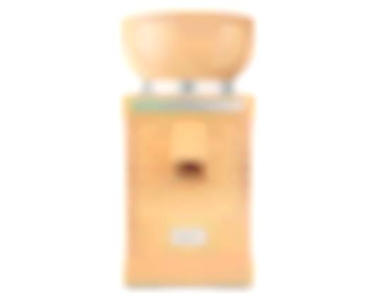 Млинок Sana MAX спереду