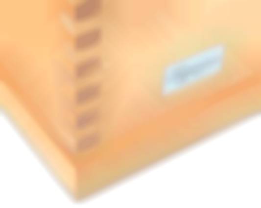 Млинок Sana MAX лого