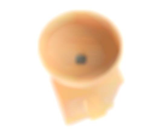 Млинок Sana MAX зверху