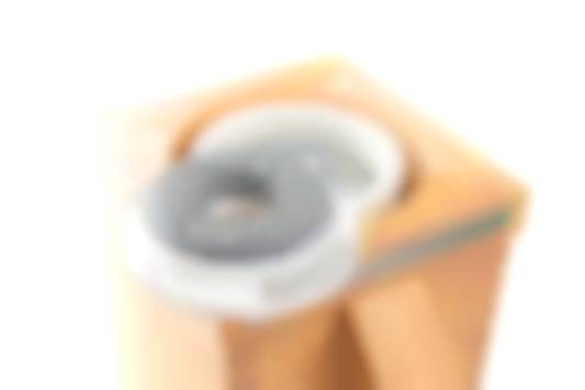 Млинок Sana MAX камені