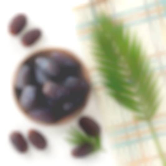 Фініки Меджул натуральні