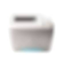 Хлебопечь для хлеба на заквасках Sana II