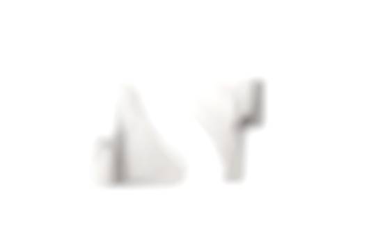 Хлібопічка Sana II тістоміси з неражвіючої сталі