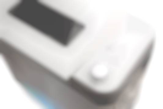 Хлібопічка Sana II панель управління