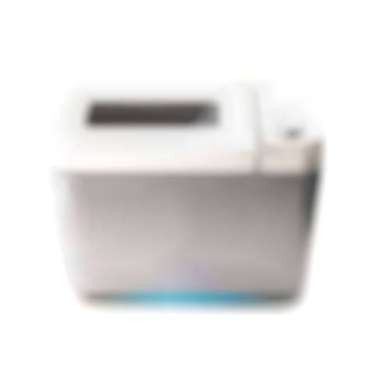 Хлібопічка Sana II