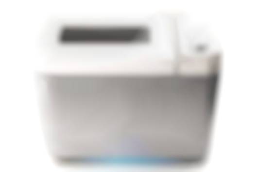 Хлебопечь Sana II