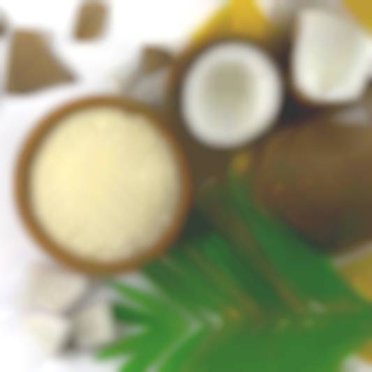 kokosova-struzhka