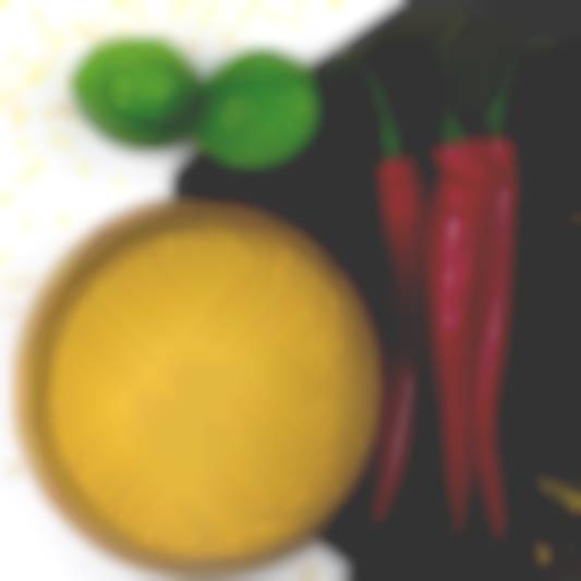 pertsyu-chili-boroshno