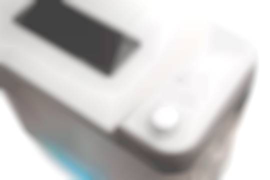 Хлібопічка Sana II