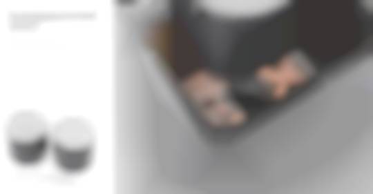 Хлібопічка Sana Bread Maker II