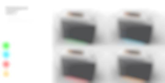 Хлебопечь Sana Bread Maker II