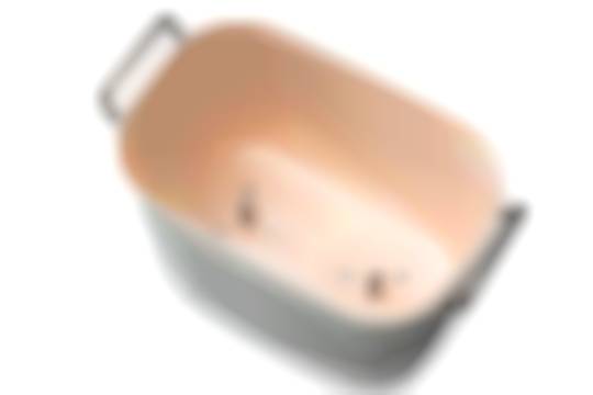 Хлібопічка Sana II