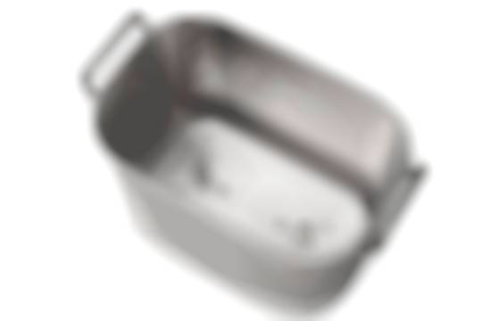 Хлібопічка Sana II